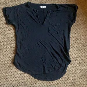 MADEWELL TEE